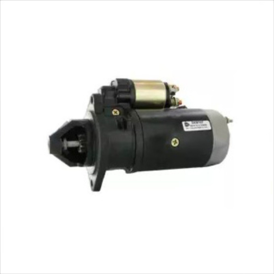 STEM0016
